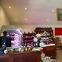 Elmar's In The Valley