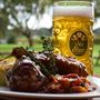 Elmar's In The Valley Henley Brook Restaurants