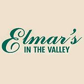 Elmar's In The Valley Logo