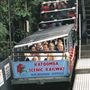 Scenic World
