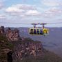 Scenic World