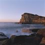 The Terrigal Skillion Terrigal Attractions