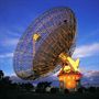 Discover Astronomy Parkes Attractions