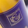 Constable Estate Vineyards