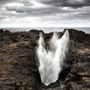 The Blowhole Kiama Attractions