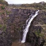 Oxley Wild Rivers National Park