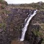 Oxley Wild Rivers National Park Armidale Attractions
