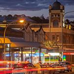 Armidale