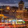 Armidale Armidale Attractions