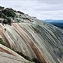 Bald Rock National Park Tenterfield Attractions