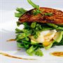 Rick Stein at Bannisters