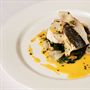 Rick Stein at Bannisters