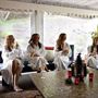 Peninsula Hot Springs Day Spa
