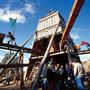 Sovereign Hill