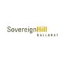 Sovereign Hill