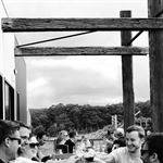 Passing Clouds Winery Daylesford