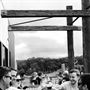 Passing Clouds Winery Daylesford Wineries