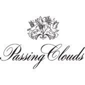 Passing Clouds Winery Logo
