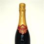Robinvale Organic & Biodynamic Wines