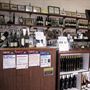 Robinvale Organic & Biodynamic Wines