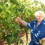 Robinvale Organic & Biodynamic Wines