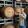 Robinvale Organic & Biodynamic Wines