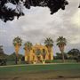 Martindale Hall Mintaro Attractions