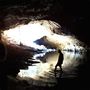 Tunnel Creek National Park