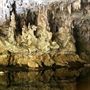 Tunnel Creek National Park