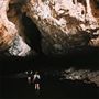Tunnel Creek National Park