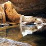 Tunnel Creek National Park