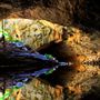 Tunnel Creek National Park Derby Attractions