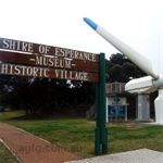Esperance Municipal Museum