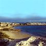 Fremantle