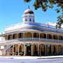Fremantle