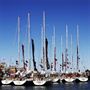 Fremantle