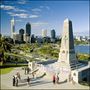 Kings Park