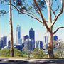Kings Park