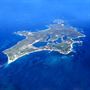 Rottnest Island