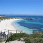 Rottnest Island