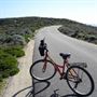 Rottnest Island