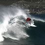 Rottnest Island