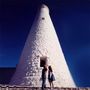 Rottnest Island