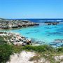 Rottnest Island Rottnest Attractions