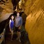 Cutta Cutta Caves Katherine Attractions