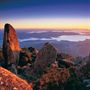 Mt Wellington
