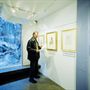Tasmanian Museum & Art Gallery Hobart City Attractions