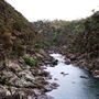 Cataract Gorge