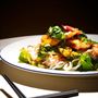 Tran's Restaurant Mosman Restaurants