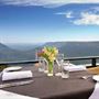 Echoes Hotel Katoomba Accommodation